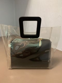 （分類：）位於 。 由 phoebefup 提交（商品編號 1198372387，圖片 1）。簡介： 。