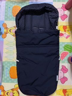 （分類：）位於 。 由 hcbaby 提交（商品編號 1198357488，圖片 1）。簡介： 。