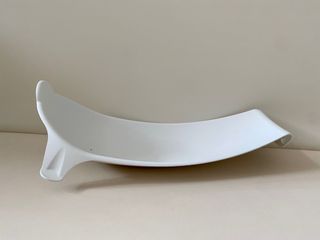 （分類：）位於 。 由 katy0702 提交（商品編號 1198298459，圖片 1）。簡介： 。