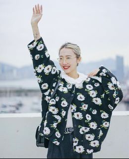 （分類：）位於 。 由 chinnnnnchan 提交（商品編號 1198344436，圖片 1）。簡介： 。