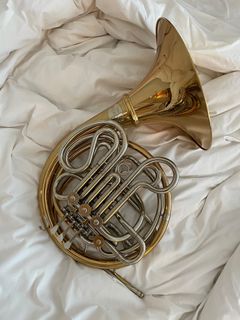 （分類：）位於 。 由 whitebear94 提交（商品編號 1198388069，圖片 1）。簡介： 。