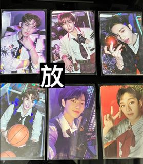 （分類：）位於 。 由 Haruka1225 提交（商品編號 1198296153，圖片 1）。簡介： 。
