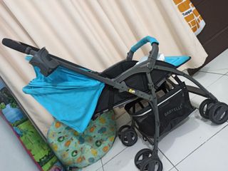 (Kategori: ) berada di . Dikirim oleh essusu2 (ID iklan 1198271070, Gambar 1). Deskripsi: .
