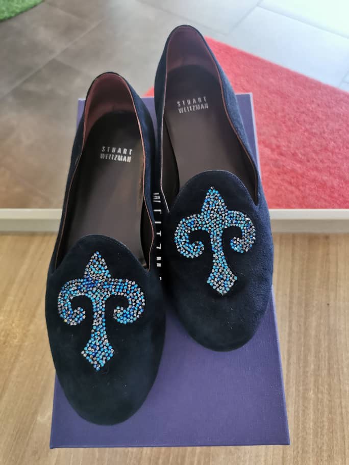 Stuart weitzman ladies shoes outlet