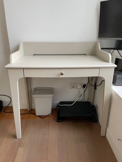 (Category: ) located in . Submitted by amy.bh (Listing ID 1198446128, Image 1). Description: .