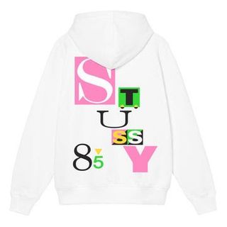 (Category: ) located in . Submitted by shopleya (Listing ID 1198432605, Image 1). Description: .