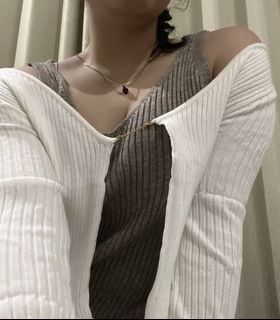 (Kategori: ) berada di . Dikirim oleh lovepreloved888 (ID iklan 1198424767, Gambar 1). Deskripsi: .