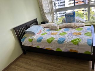 (Category: ) located in . Submitted by crisnina (Listing ID 1198390312, Image 1). Description: .