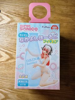 （分類：）位於 。 由 amaki 提交（商品編號 1198355373，圖片 1）。簡介： 。