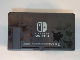 （分類：）位於 。 由 ctc7286.1 提交（商品編號 1198443173，圖片 1）。簡介： 。