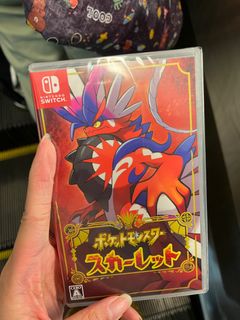 （分類：）位於 。 由 noiceee 提交（商品編號 1198301050，圖片 1）。簡介： 。