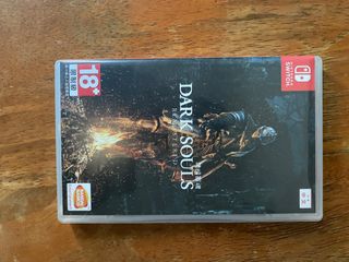 （分類：）位於 。 由 tamkk006 提交（商品編號 1198434011，圖片 1）。簡介： 。