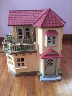 (Category: ) located in . Submitted by anthylau (Listing ID 1198235433, Image 1). Description: .