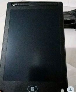 TABLET MAINAN ANAK