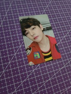 (Category: ) located in . Submitted by jjtaebear (Listing ID 1198264662, Image 1). Description: .
