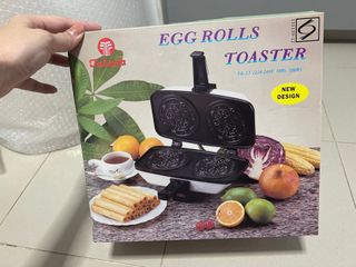 (Category: ) located in . Submitted by wares (Listing ID 1198304598, Image 1). Description: .