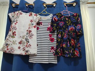 (Category: ) located in . Submitted by PrincessinthePrairiePreloved (Listing ID 1198274922, Image 1). Description: .