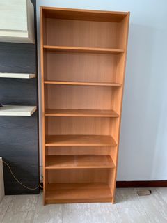 (Category: ) located in . Submitted by mfrancesp (Listing ID 1198288500, Image 1). Description: .