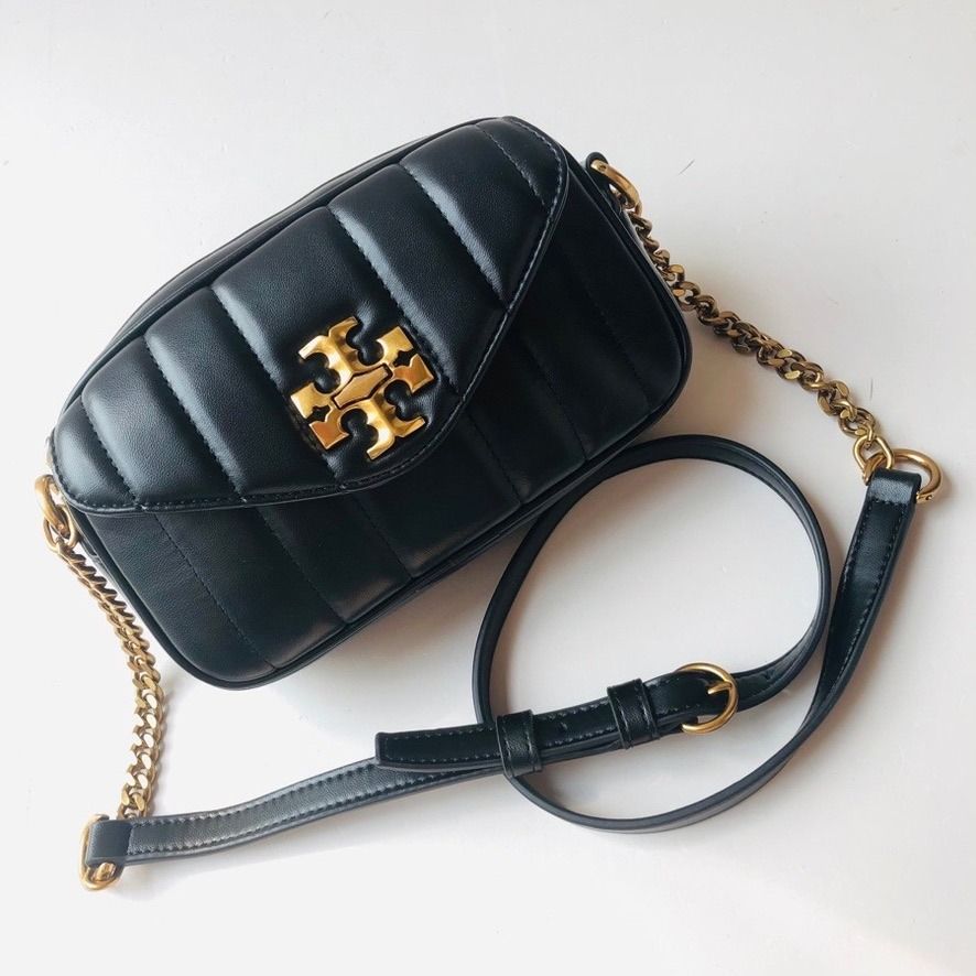 Tas tory burch hotsell mini