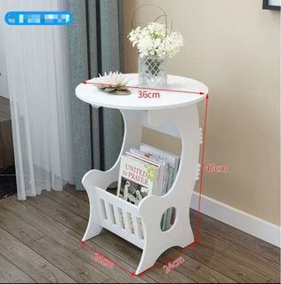 （分類：）位於 。 由 ty_home 提交（商品編號 1198430941，圖片 1）。簡介： 。