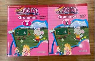 （分類：）位於 。 由 yy2552 提交（商品編號 1198260919，圖片 1）。簡介： 。
