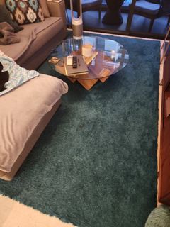 (Category: ) located in . Submitted by deeinsg (Listing ID 1198444467, Image 1). Description: .