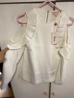 （分類：）位於 。 由 tiffkw 提交（商品編號 1198220152，圖片 1）。簡介： 。