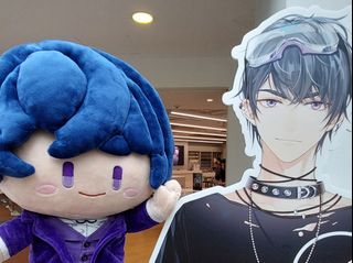 (Category: ) located in . Submitted by aki5927 (Listing ID 1198263939, Image 1). Description: .