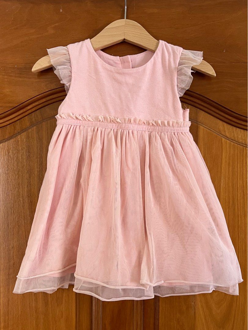 The princess dress company hotsell
