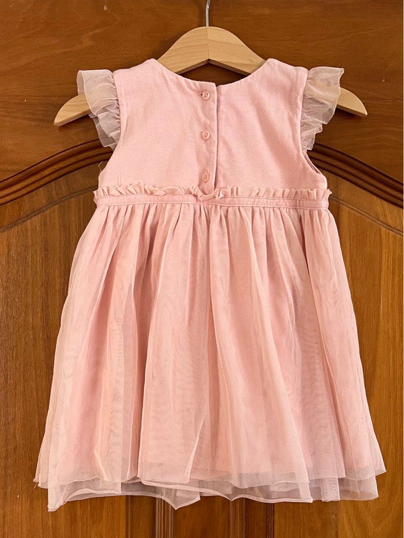 White company clearance white dress