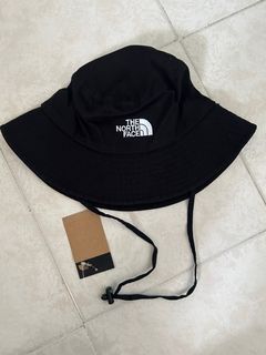 （分類：）位於 。 由 yannieccy 提交（商品編號 1198420722，圖片 1）。簡介： 。