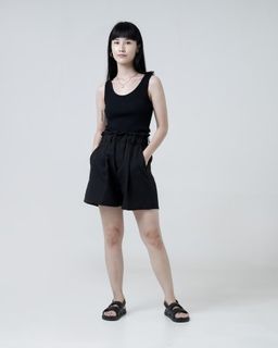 (Kategori: ) berada di . Dikirim oleh bonissimo (ID iklan 1195275954, Gambar 1). Deskripsi: .