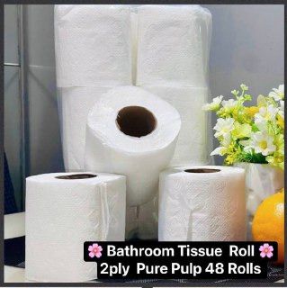 Tissue Paper Product (Category: Sanitizers & Disinfectants) located in Manila. Submitted by ciarang (Listing ID 1198295204, Image 3). Description: Are you looking for a Supplier of Tissue Paper for your business?? We have it for you! We can provide sustainable, efficient, and cost-effective products! .