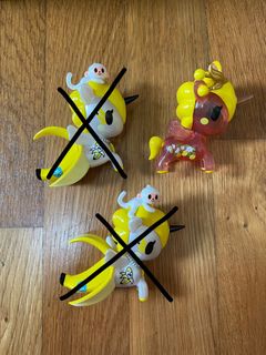 (Category: ) located in . Submitted by falured (Listing ID 1188816548, Image 1). Description: .