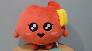 （分類：）位於 。 由 chachancha1 提交（商品編號 1198390221，圖片 1）。簡介： 。