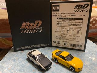 （分類：）位於 。 由 hahahahaoooo 提交（商品編號 1198420197，圖片 1）。簡介： 。