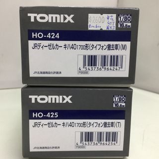 （分類：）位於 。 由 toyzonehk 提交（商品編號 1198323146，圖片 1）。簡介： 。