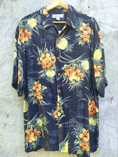 (Category: ) located in . Submitted by Flash.Thrift (Listing ID 1198408441, Image 1). Description: .