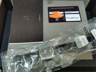 （分類：）位於 。 由 LamKit 提交（商品編號 1196719812，圖片 1）。簡介： 。