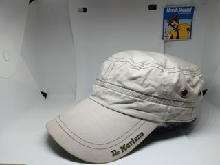 (Kategori: ) berada di . Dikirim oleh merch.second (ID iklan 1198341587, Gambar 1). Deskripsi: .