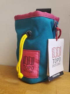 （分類：）位於 。 由 jojoyreg27099 提交（商品編號 1198349760，圖片 1）。簡介： 。