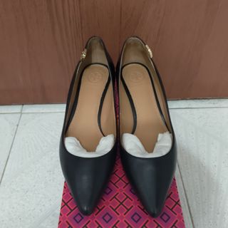 （分類：）位於 。 由 24328 提交（商品編號 1198381879，圖片 1）。簡介： 。