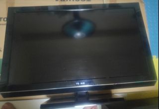 (Category: ) located in . Submitted by theps_88 (Listing ID 1198372558, Image 1). Description: .