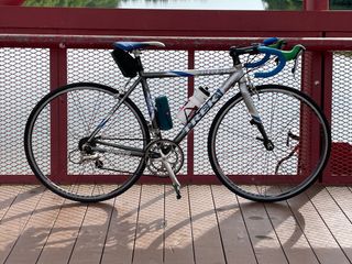 (Category: ) located in . Submitted by zaclllll (Listing ID 1198334683, Image 1). Description: .
