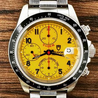 （分類：）位於 。 由 londonwatchk 提交（商品編號 1198328448，圖片 1）。簡介： 。