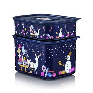(Category: ) located in . Submitted by multishop_pg (Listing ID 1198444857, Image 1). Description: .
