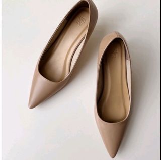 Tututoe.id