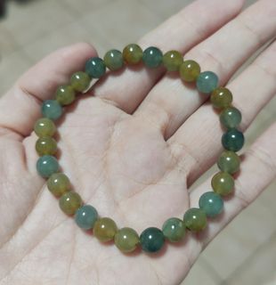 Bead Bracelet Collection item 2