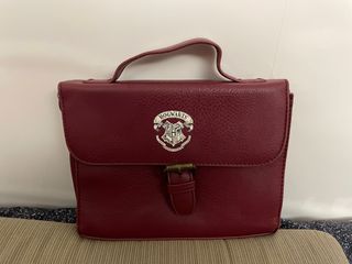 （分類：）位於 。 由 Eunislaw1 提交（商品編號 1198370747，圖片 1）。簡介： 。