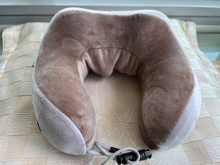(Category: ) located in . Submitted by Cathy_SG (Listing ID 1198250109, Image 1). Description: .